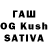 MDMA кристаллы Sen Temir