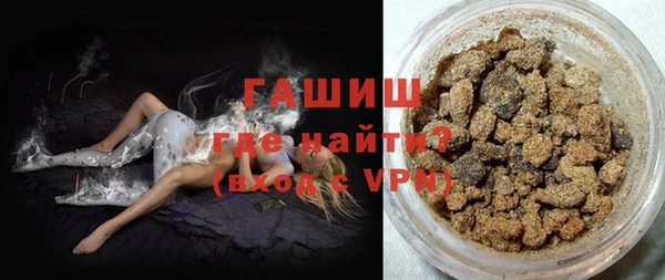 соль ск Краснослободск